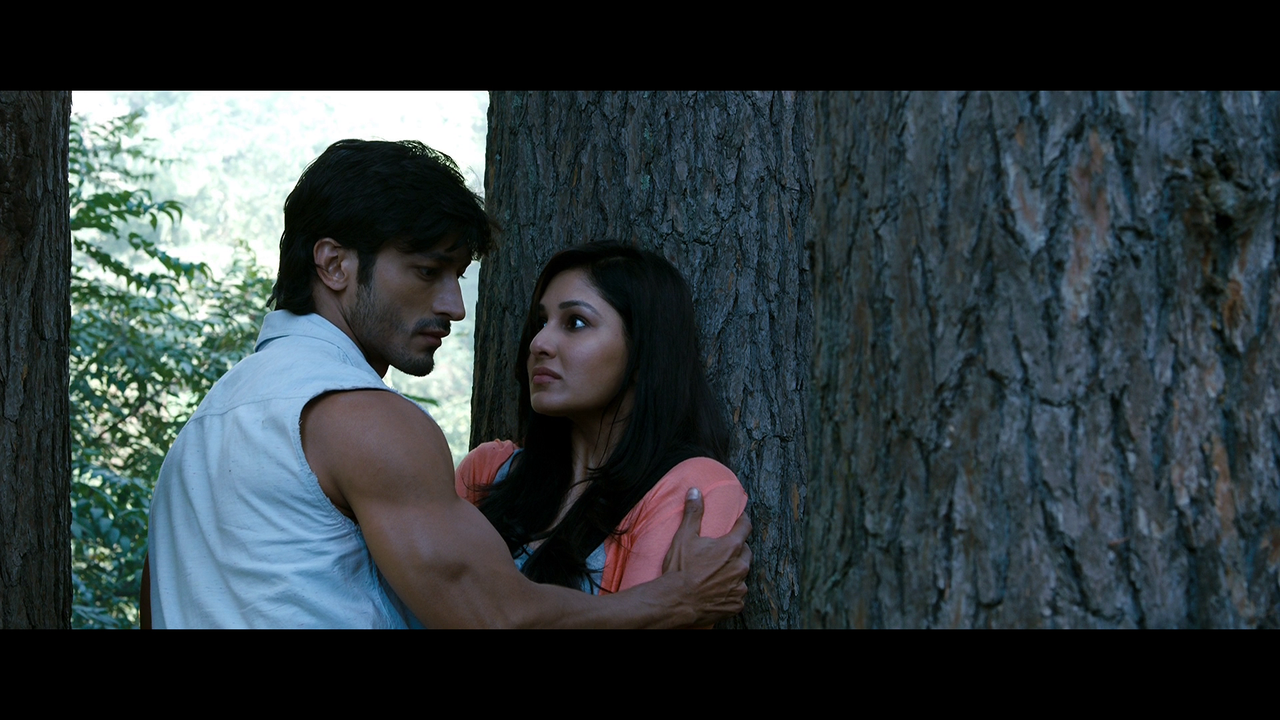 vlcsnap 2026 02 27 19h24m01s947