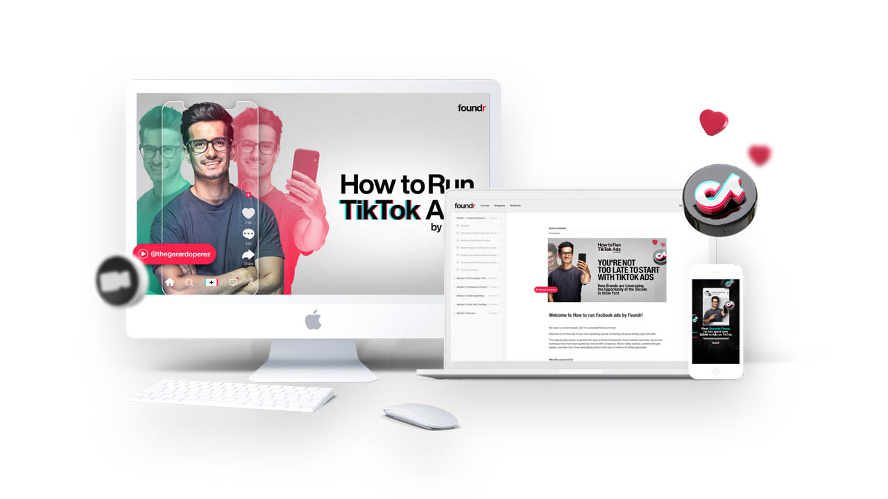 Gerardo-Perez-How-To-Run-Tik-Tok-Ads.jpg