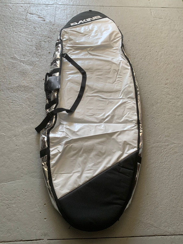 0ce898c5-afb9-4dc1-ba81-061c69c32edb