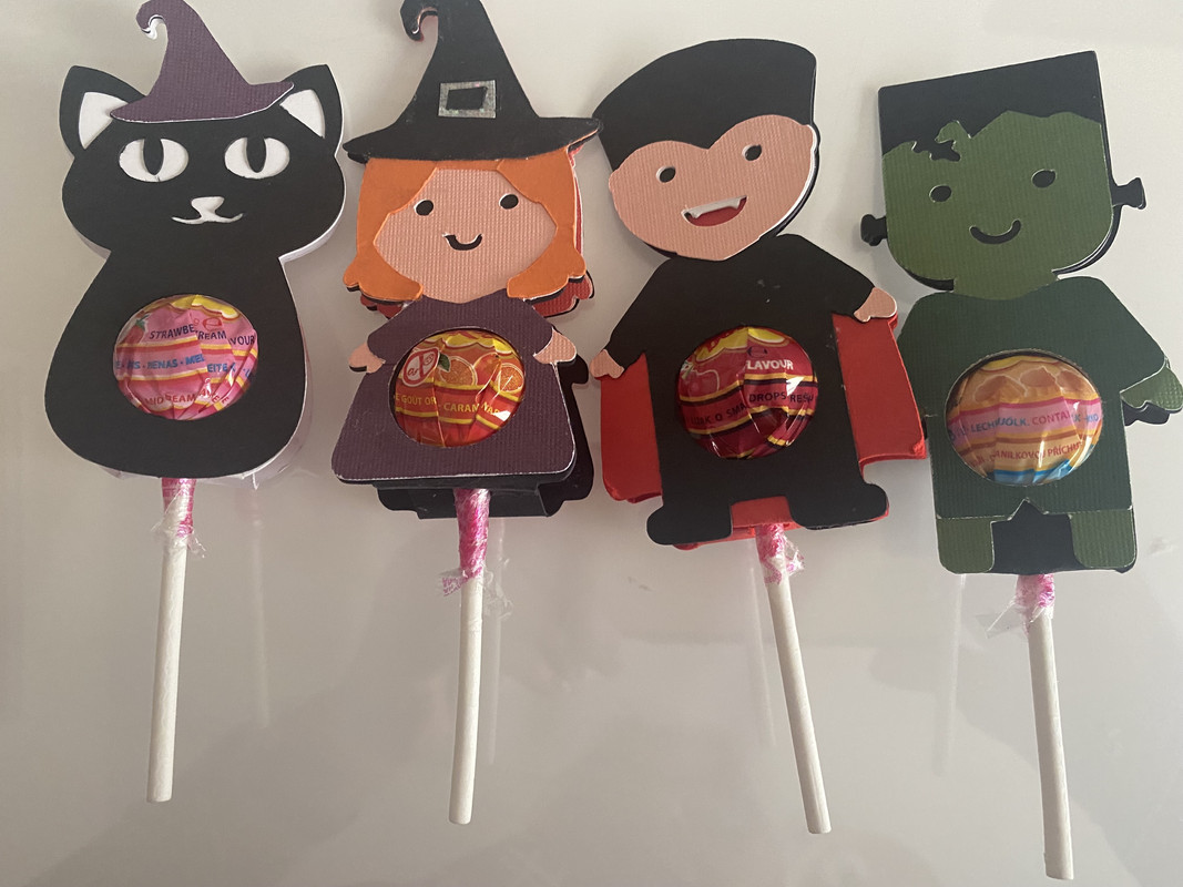 B7D3D514-A64D-44B8-9B62-FEBA41828BB2