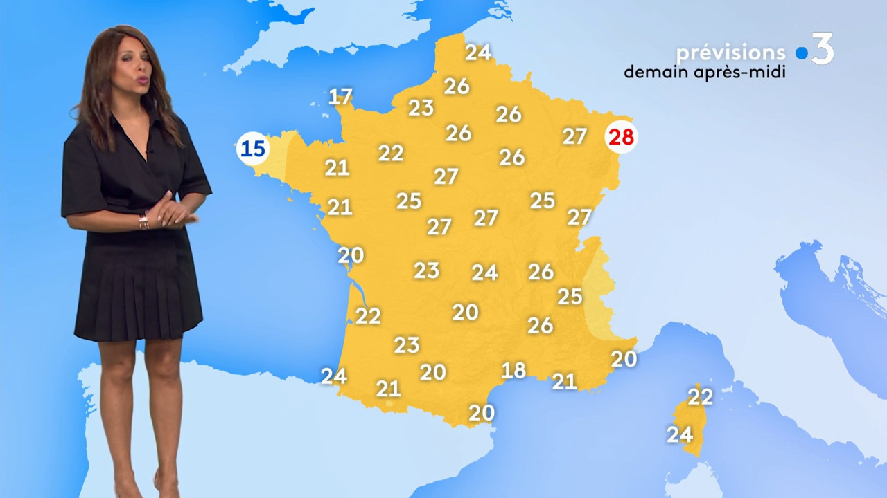 2021-05-08_20_55_Fr3_Meteo.mp4_snapshot_13.41.437