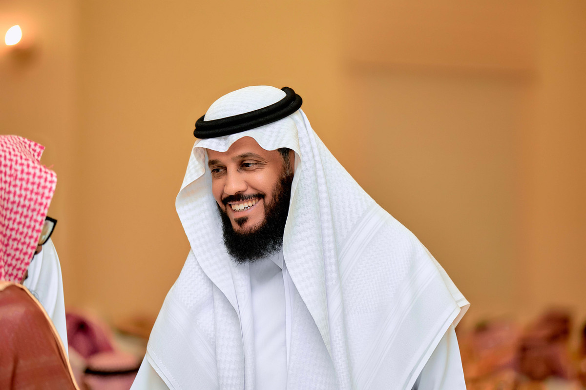 freelancers-J68-A0759