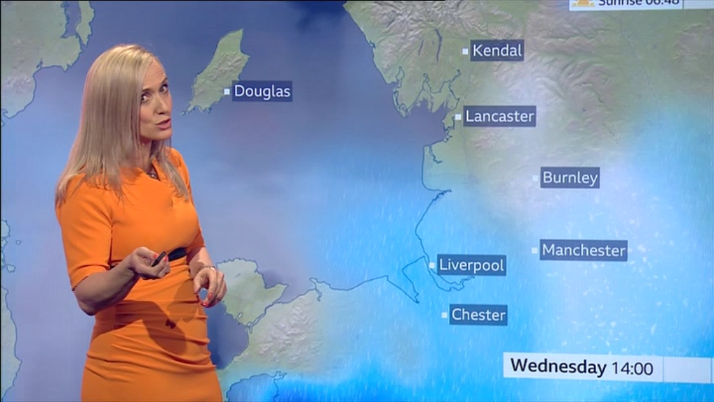 03.28 - 18.30.00 - BBC London News. The latest news, sport and weathe....ts_snapshot_27.27.098