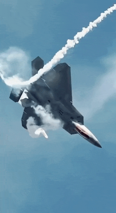 https://i.postimg.cc/ZKBBsMvT/video-2026-08-06-02-42-57-(1).gif