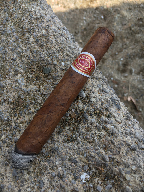 AB0428D2-5774-46AD-B2F6-E4D47EF71F9A