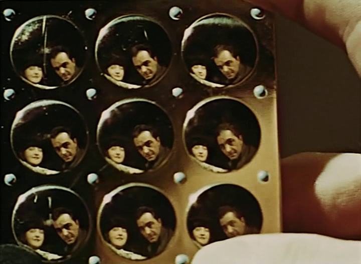 vlcsnap-2021-09-11-17h53m29s510