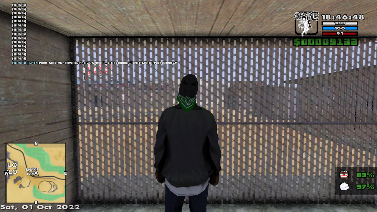 spacer.png