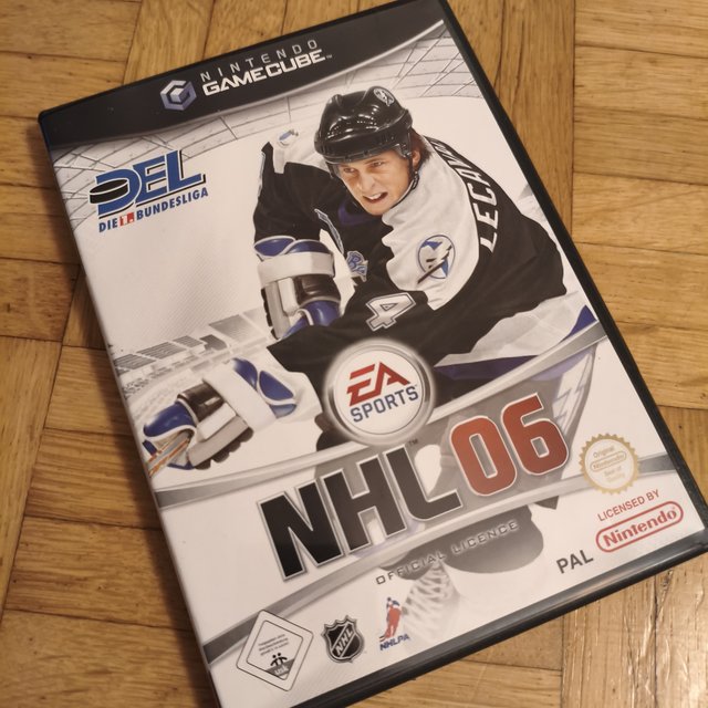 MVIMG-20251023-182915.jpg