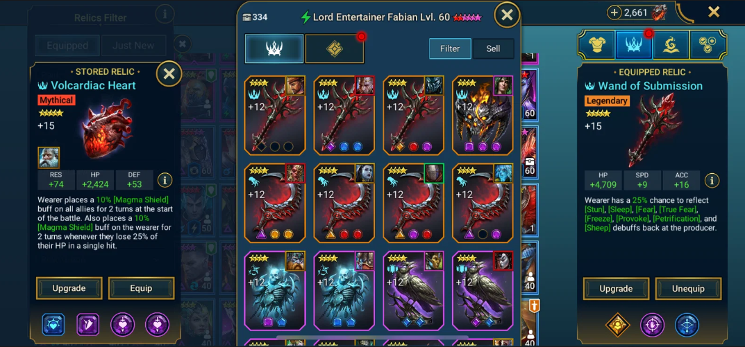 Screenshot 2026 08 17 101715