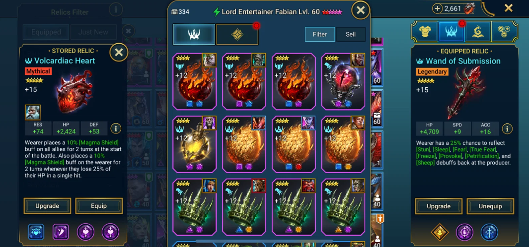 Screenshot 2026 08 17 101720