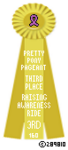 Raising-Awareness-148-Yellow-Body-Positivity.png