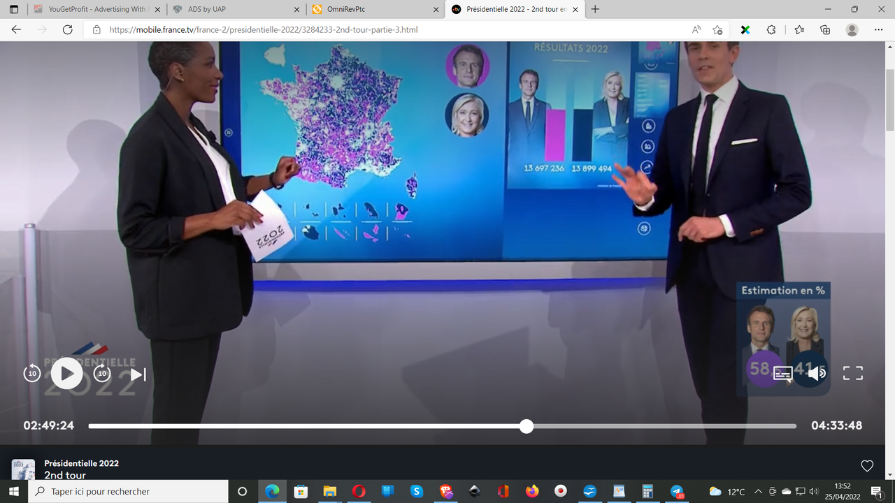 Capture d’écran (1606)