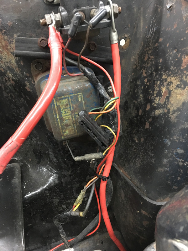 3F4901DA-94C3-40DD-B64D-67151CC8E414