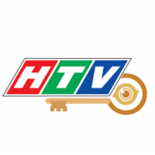 HTVKey