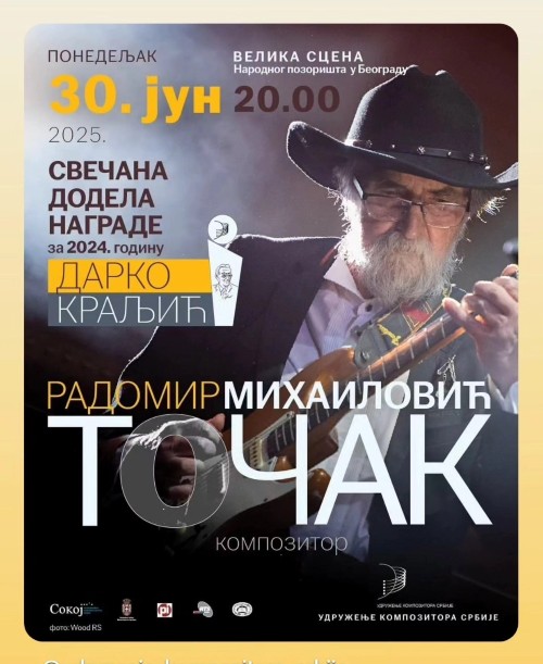 510975197-1267748671377928-7219595401119295535-n