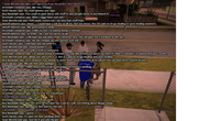 ss-3.png