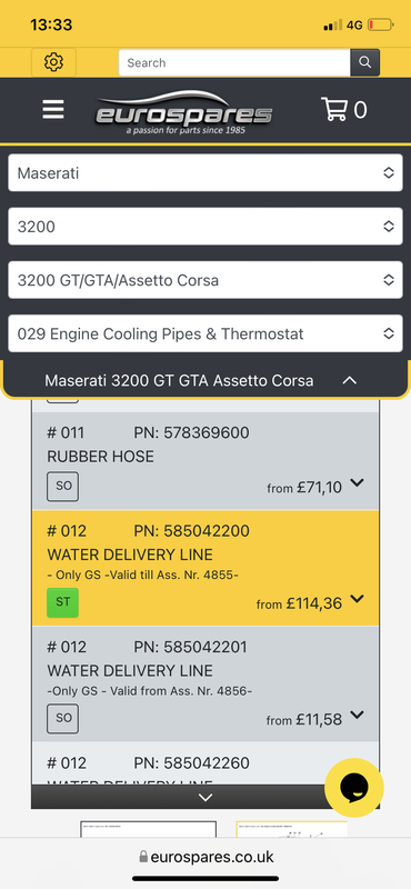 29ABD6B7-3AB5-4F26-81AF-42321BE9BA7F