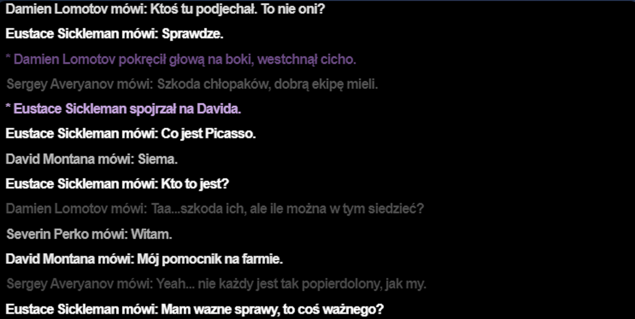 Screenshot-9.png