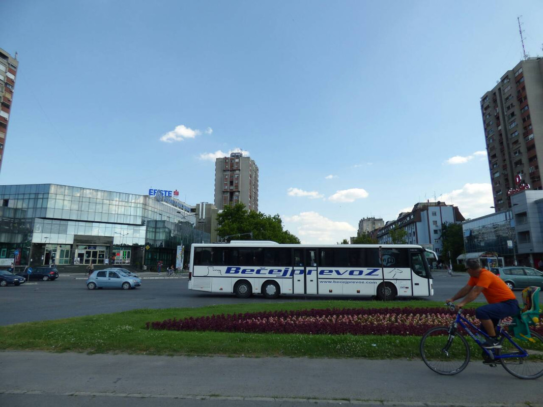 IMG-e534e293e60ab2b54ffb14b8829f4649-V