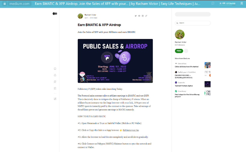 article content image