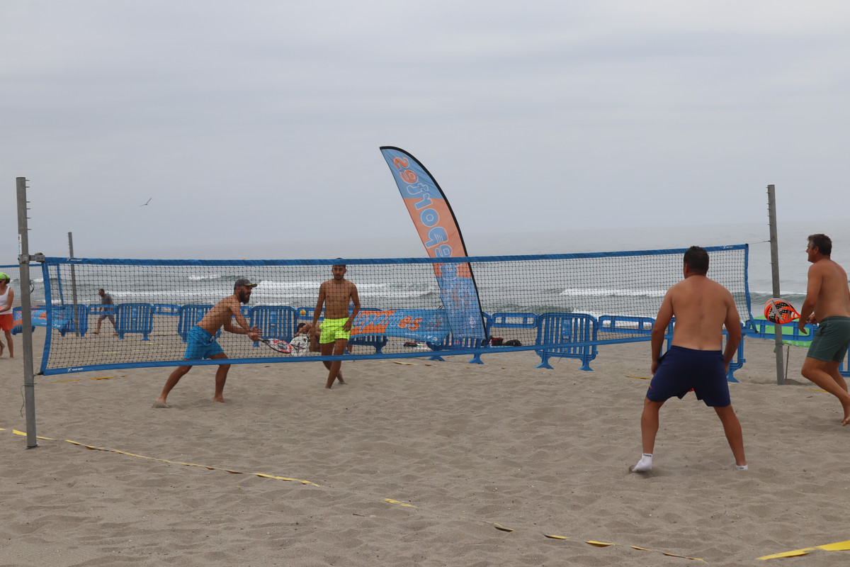 IMG-4800