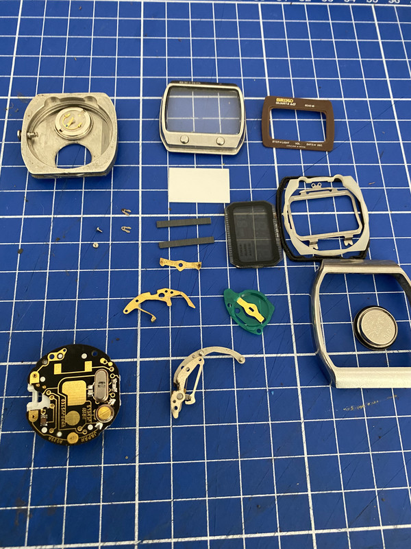 B5604C8D-09D1-4932-AED6-E425388C26C8