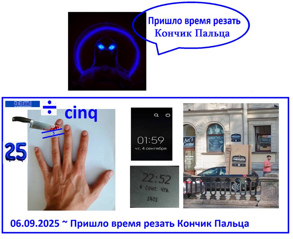 https://i.postimg.cc/ZKBSqVTv/1916.png