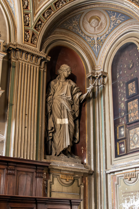 _27A5273-Santa Maria in Cosmedin