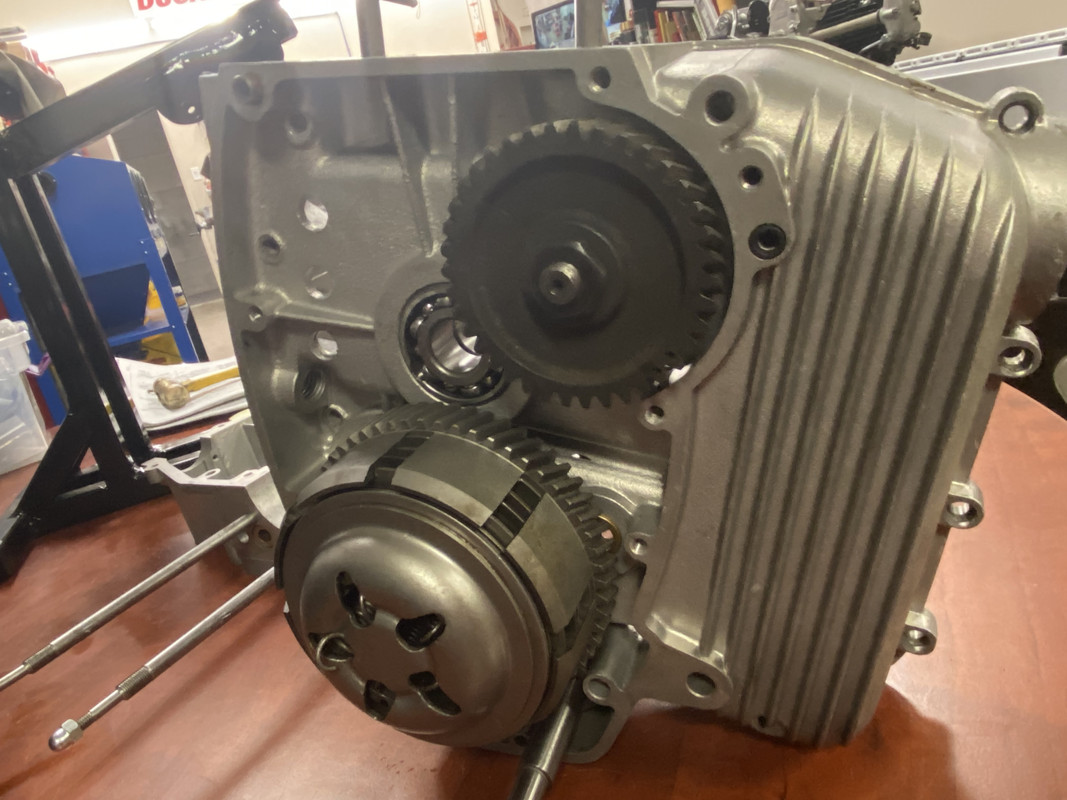 C00AA015-D537-4002-AAC3-C36AA74C9D44