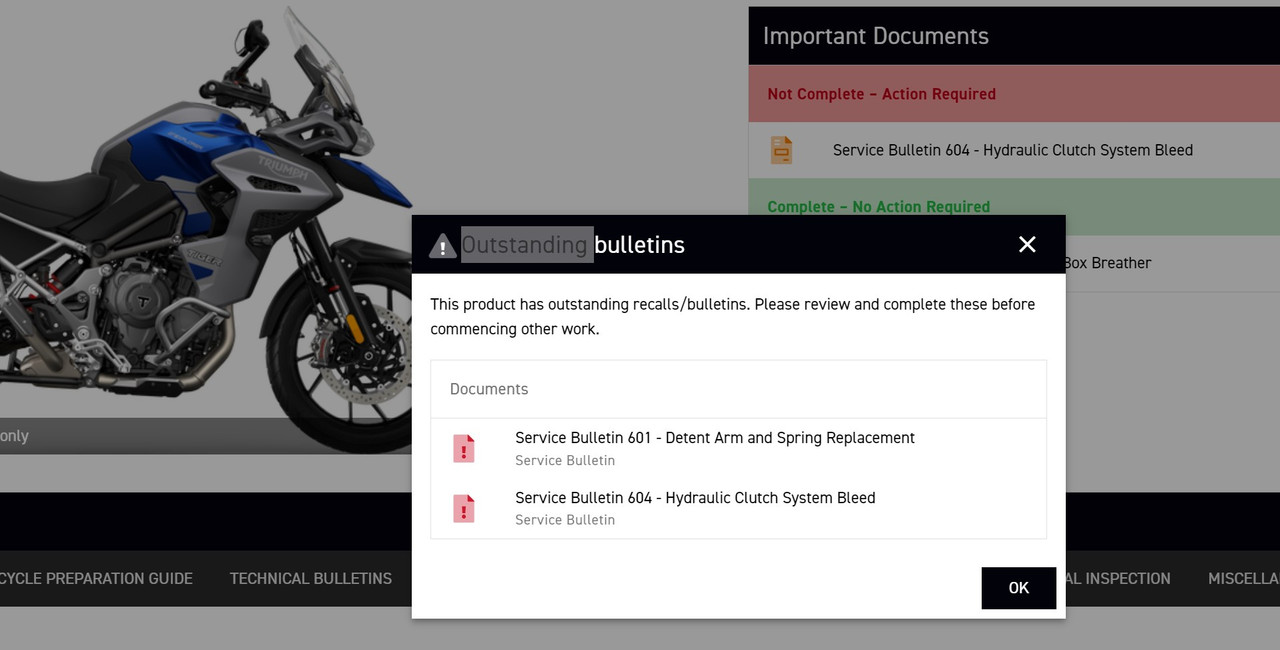 Screenshot 2023-03-08 164846