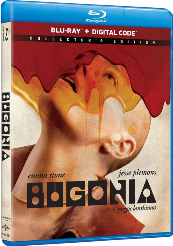 Bugonia (2025) FullHD 1080p ITA ENG E-AC3 Subs