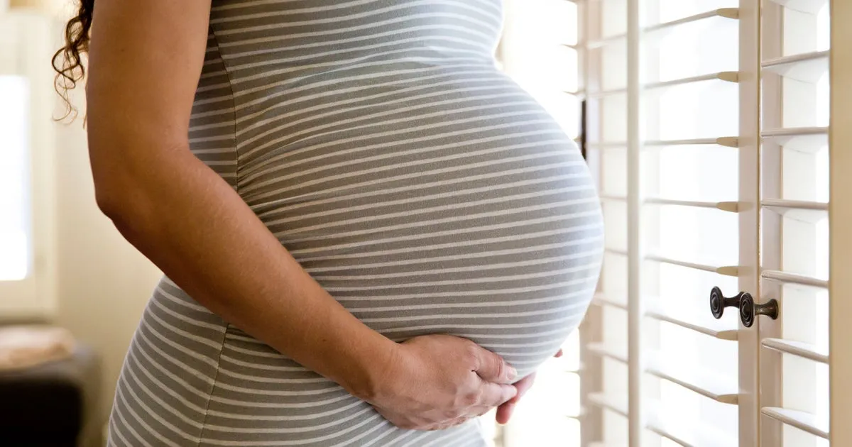 Understanding Menopause and Fertility