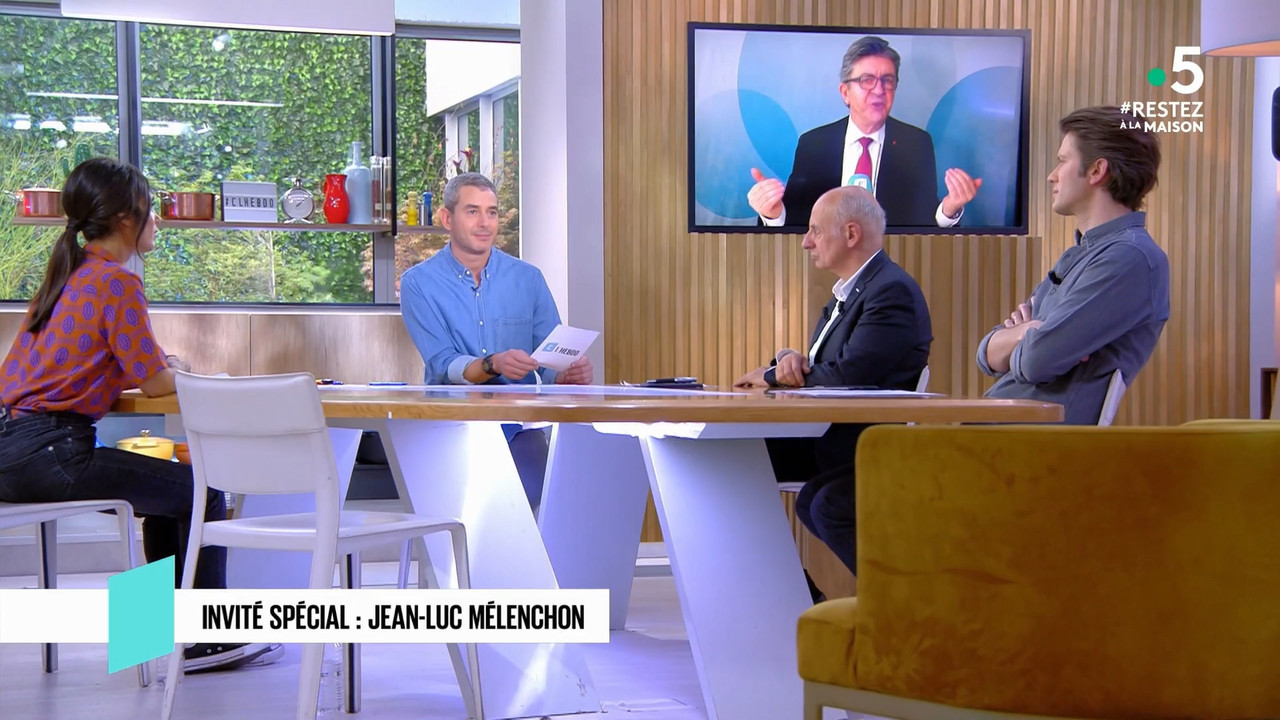 2020-04-11_19_00_Fr5_C-l-hebdo.mp4_snapshot_00.53.36_[2020.04.22_19.29.31]
