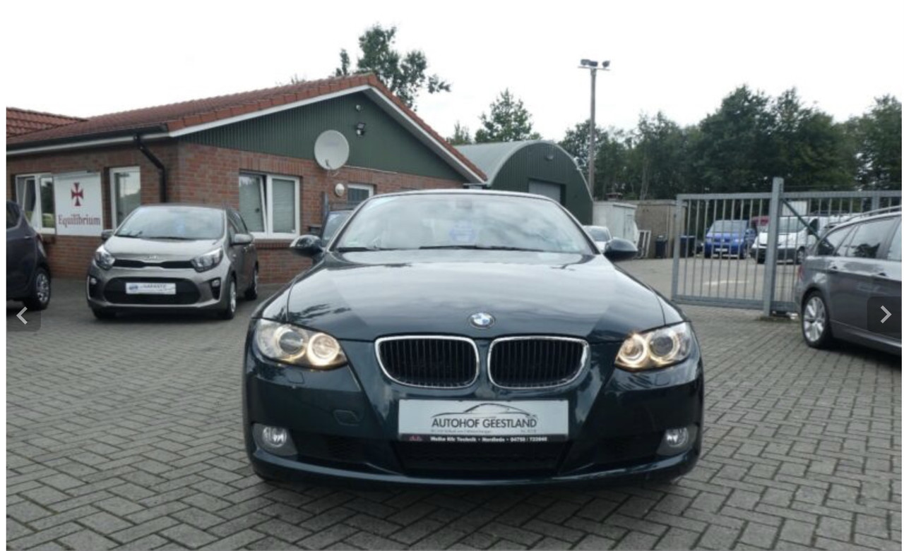 8123EEB0-9AB2-4EC9-B7D7-6022B400306D