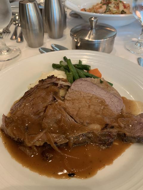 61A2EAC0-C0F1-49A6-BEDC-CA7262F65117