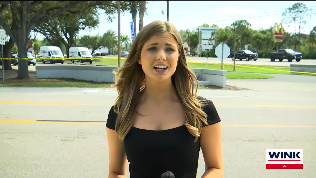 The WINK Noon News_20231031_16001630.ts_snapshot_02.18.752