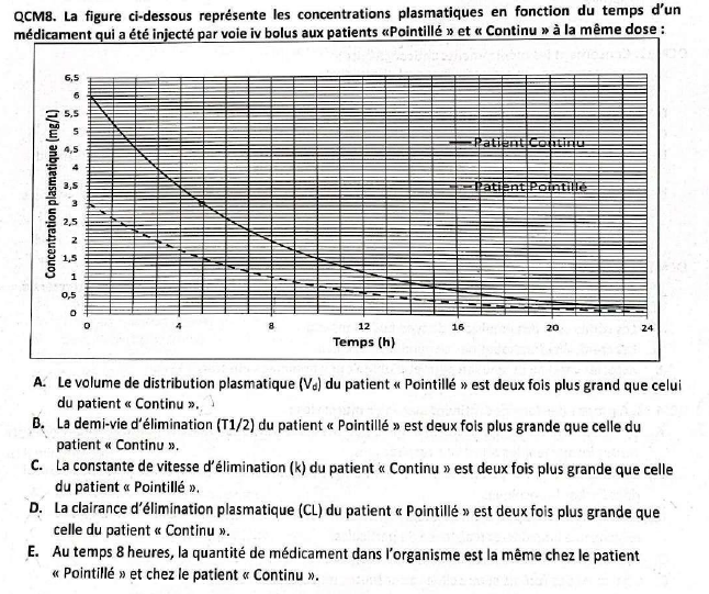 Capture d écran 2026 02 07 222717