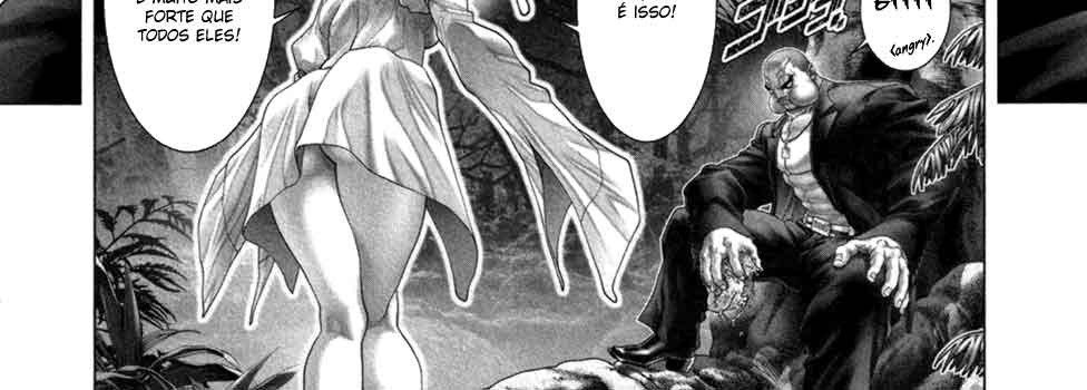 Black-Joke-v08-c46-04-04