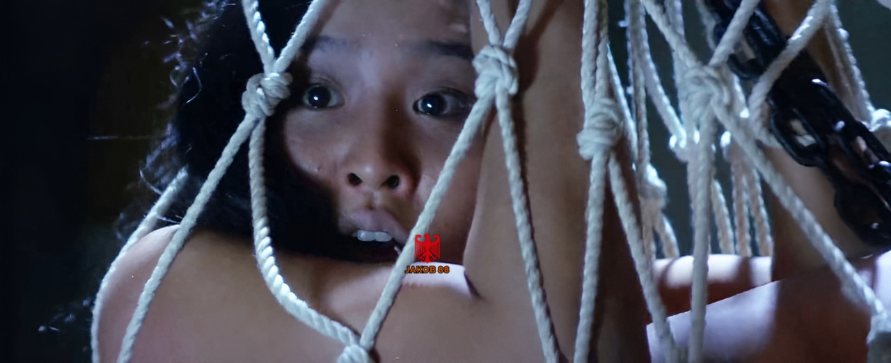 Natsuko Yashiro 2 - Dabide no hoshi_ Bishôjo-gari 1979