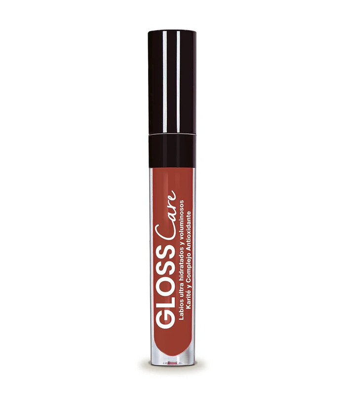 Brillo Labial Gloss Care - Imagen 3