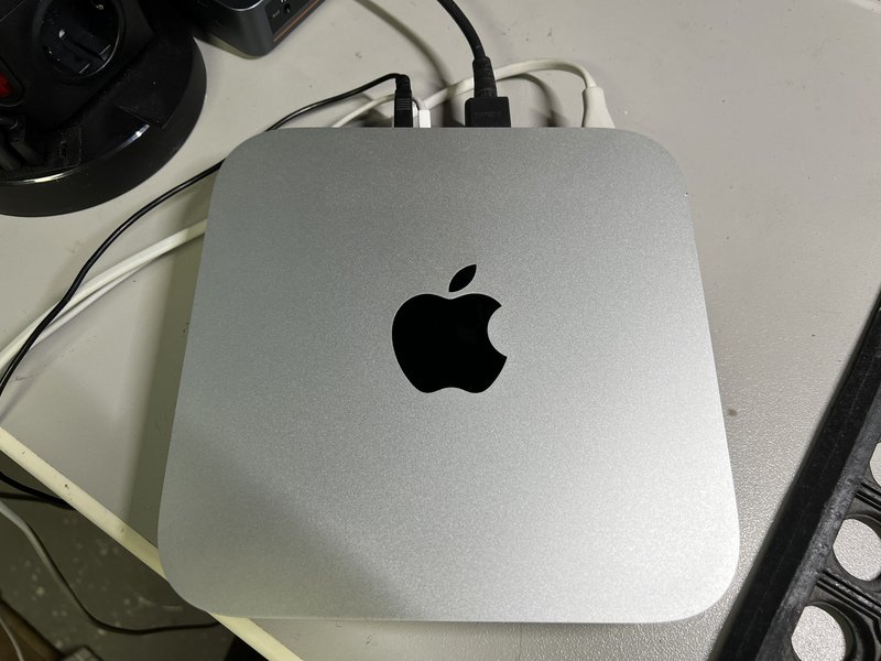 Foto 19.04.25, 12 01 09