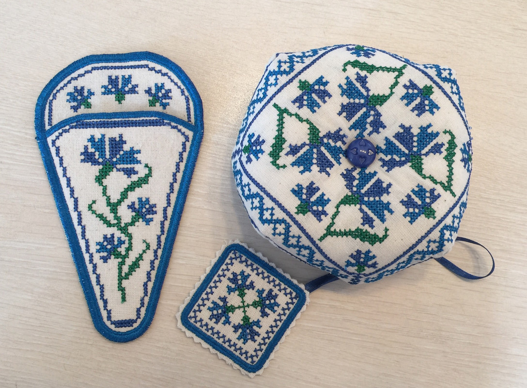 443663AF-AFF6-499A-922E-FE9954BE41B6