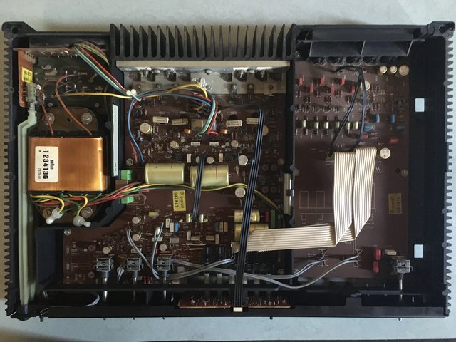 ACBDF76B-23AD-40CA-B3D1-7C52ABA714B1