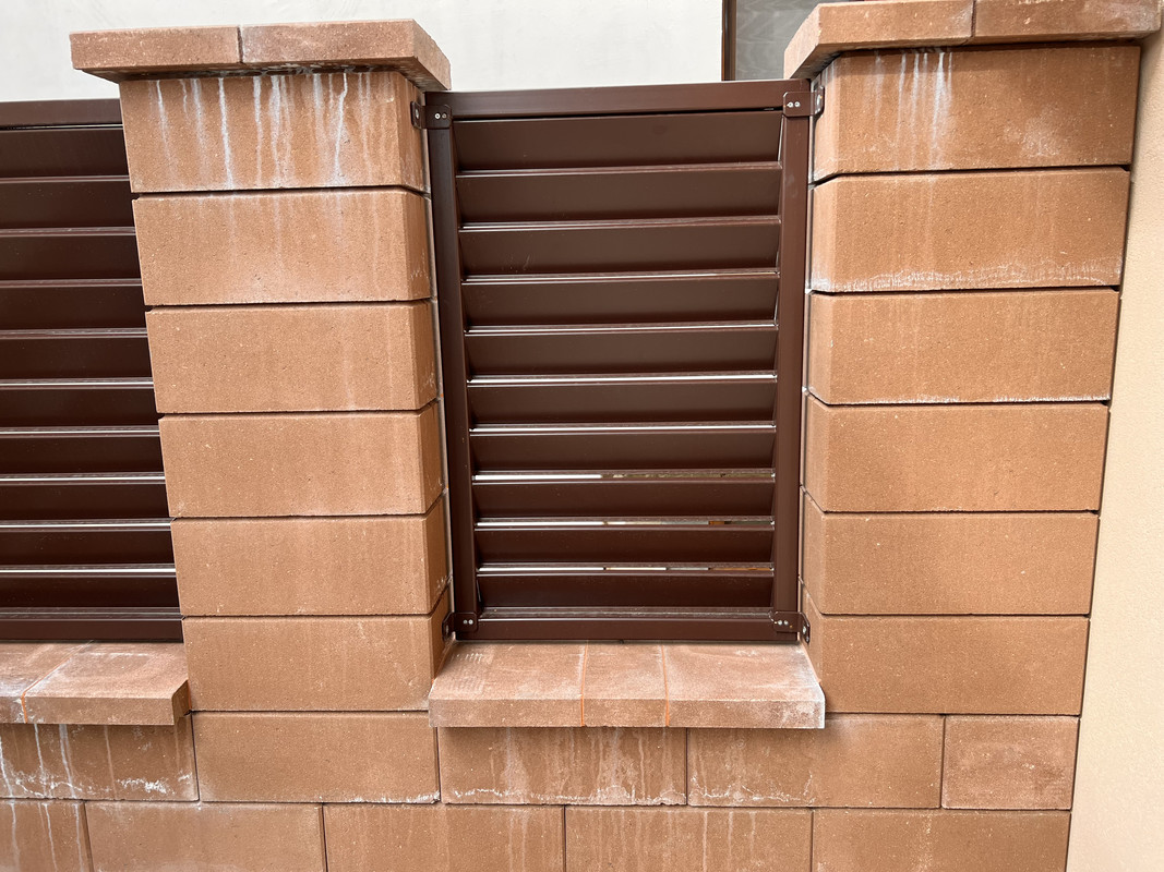 Skype_Picture_2023_04_27T16_48_18_396Z