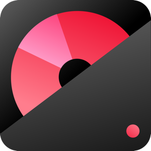 Wondershare DVD Creator 5.5.1.7 macOS
