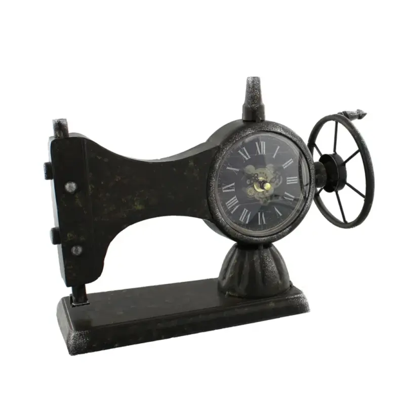 clock-vintage-sewing.webp
