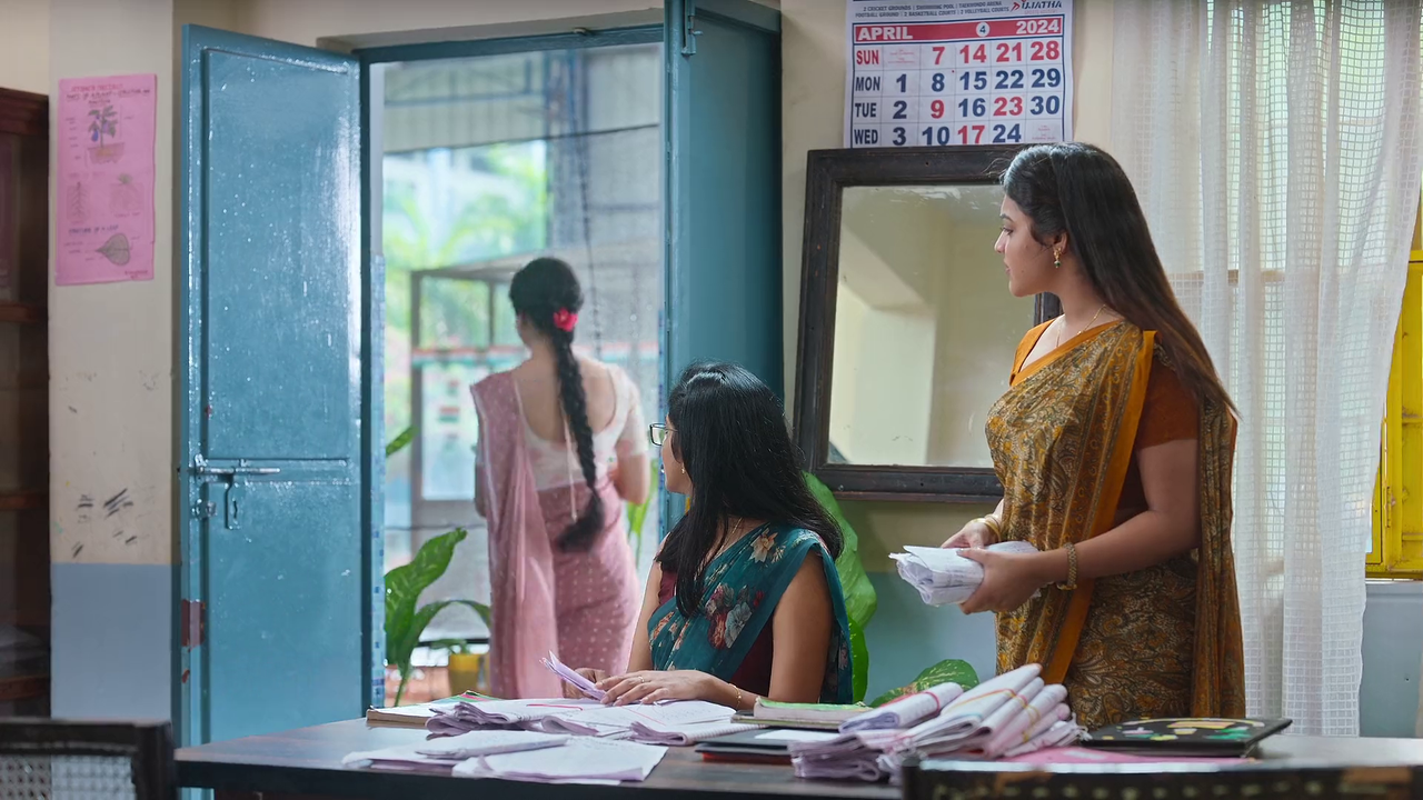 vlcsnap-2025-06-09-08h43m49s423