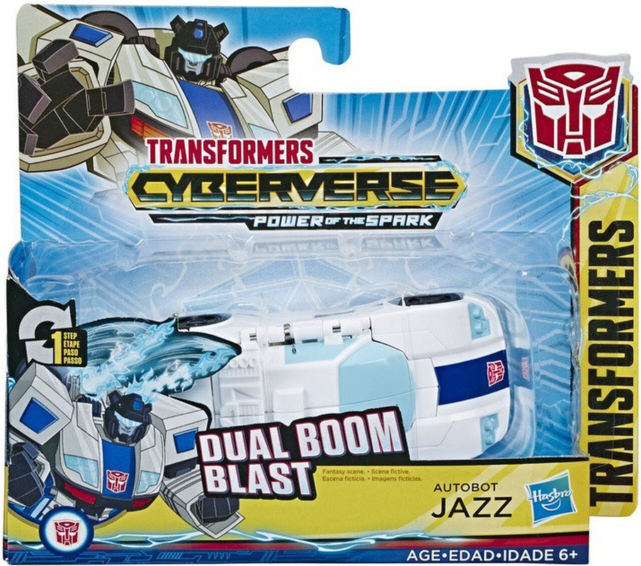 01-Cyberverse-One-Step-Jazz