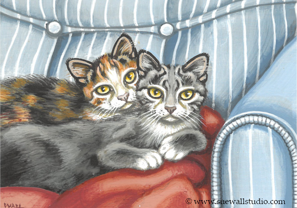 A-Cozy-Moment-2p75x3p875