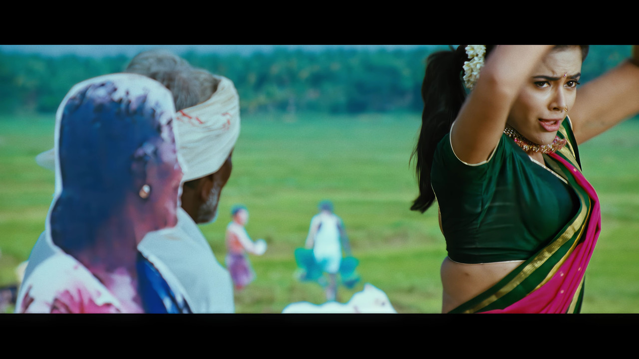 Video Capture 20251103 141219